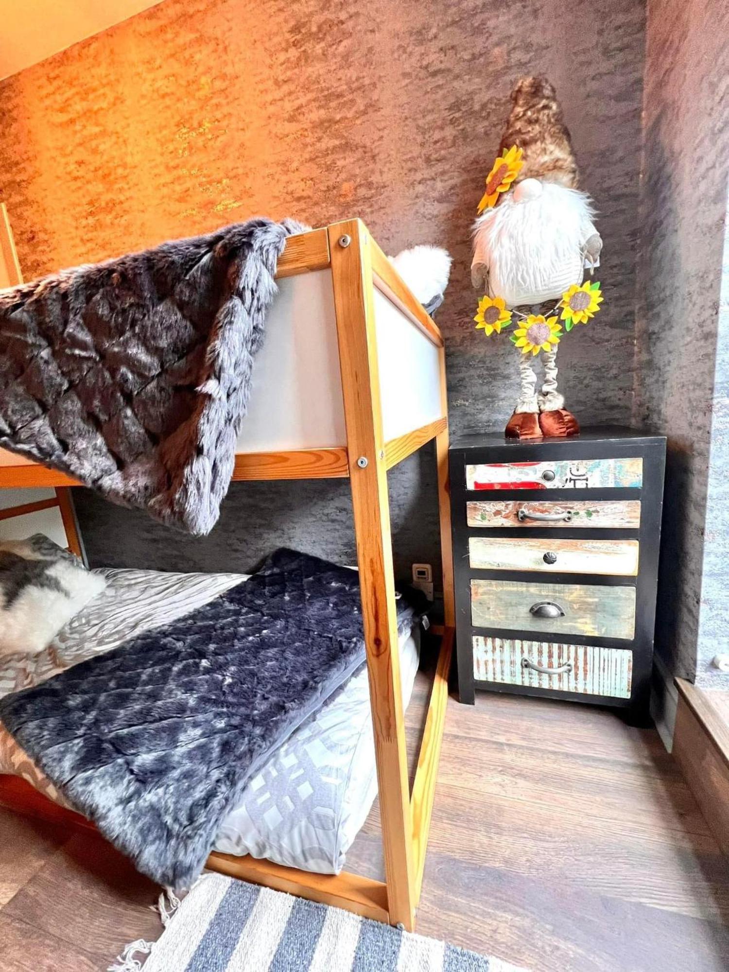Wharfe View Cottage Ilkley Ngoại thất bức ảnh